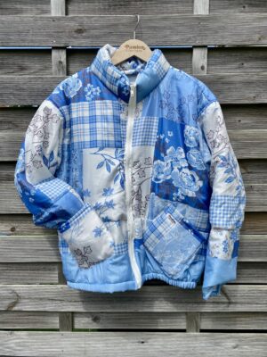 Le bomber British