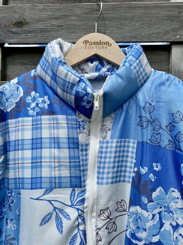 Le bomber British – Image 3