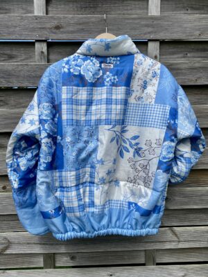 Le bomber British