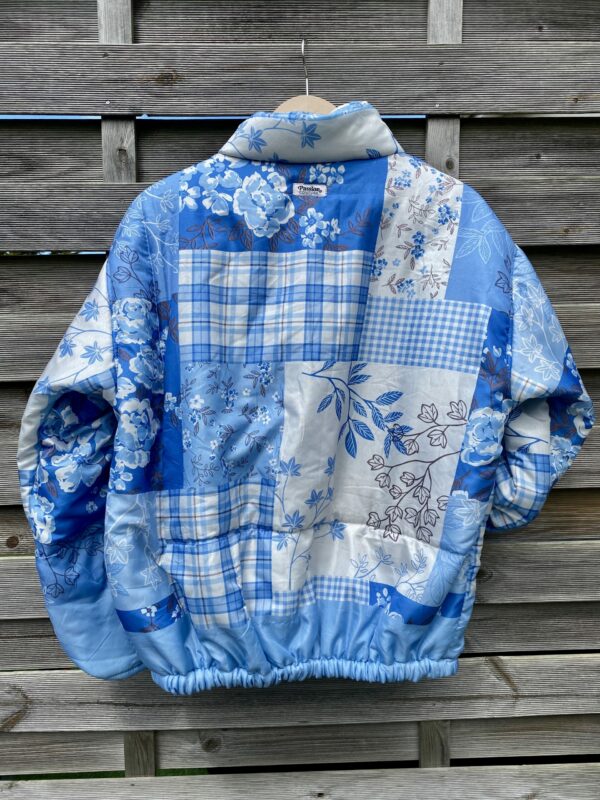 Le bomber British – Image 2