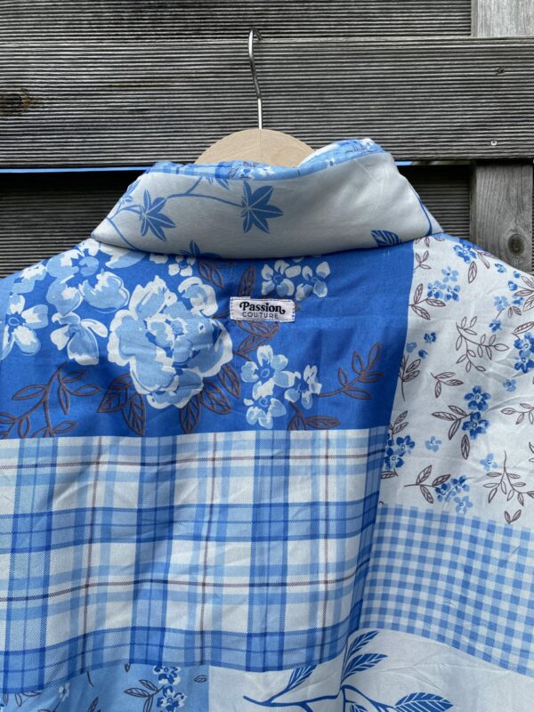 Le bomber British – Image 4