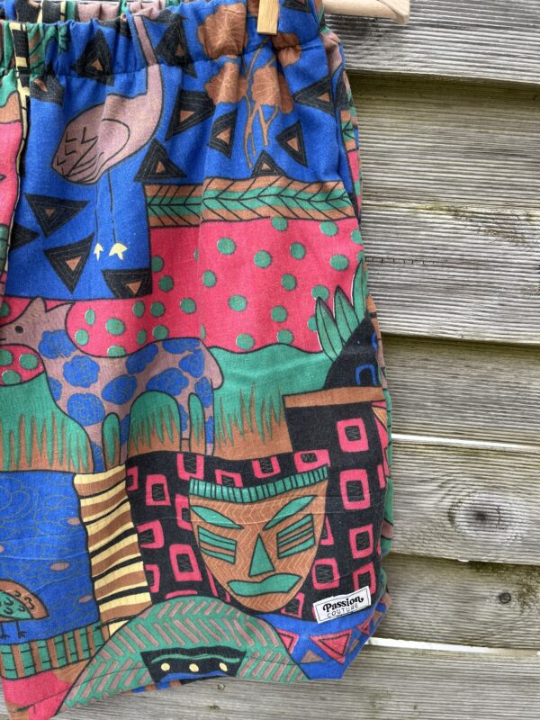 Le short Congo – Image 5