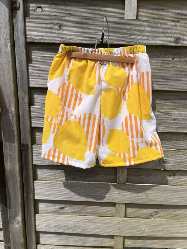 Le short cocktail – Image 3