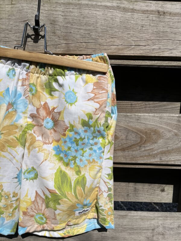 Le short printemps – Image 7