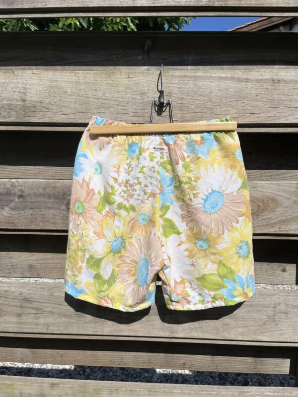 Le short printemps – Image 6