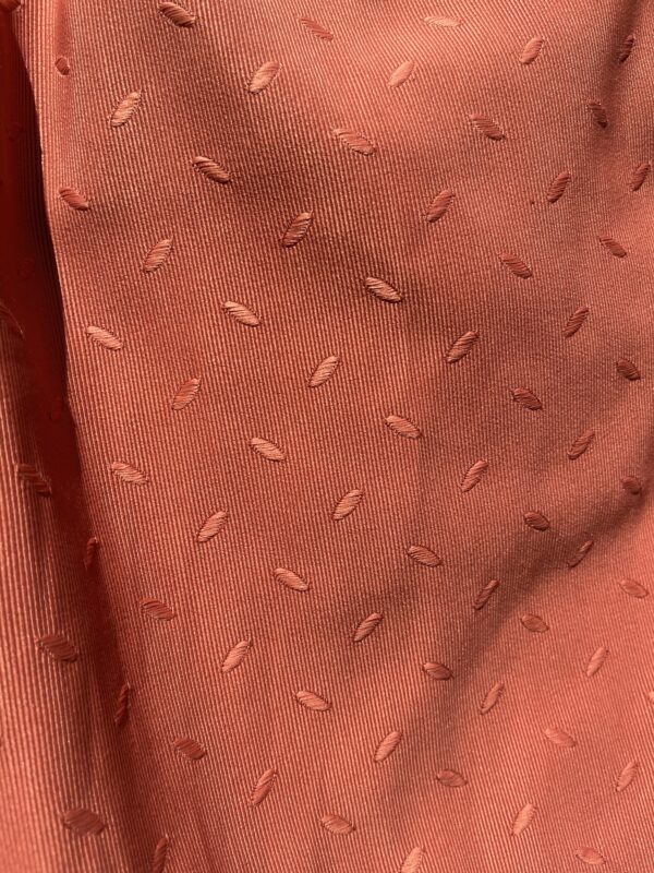 Le short brique – Image 7