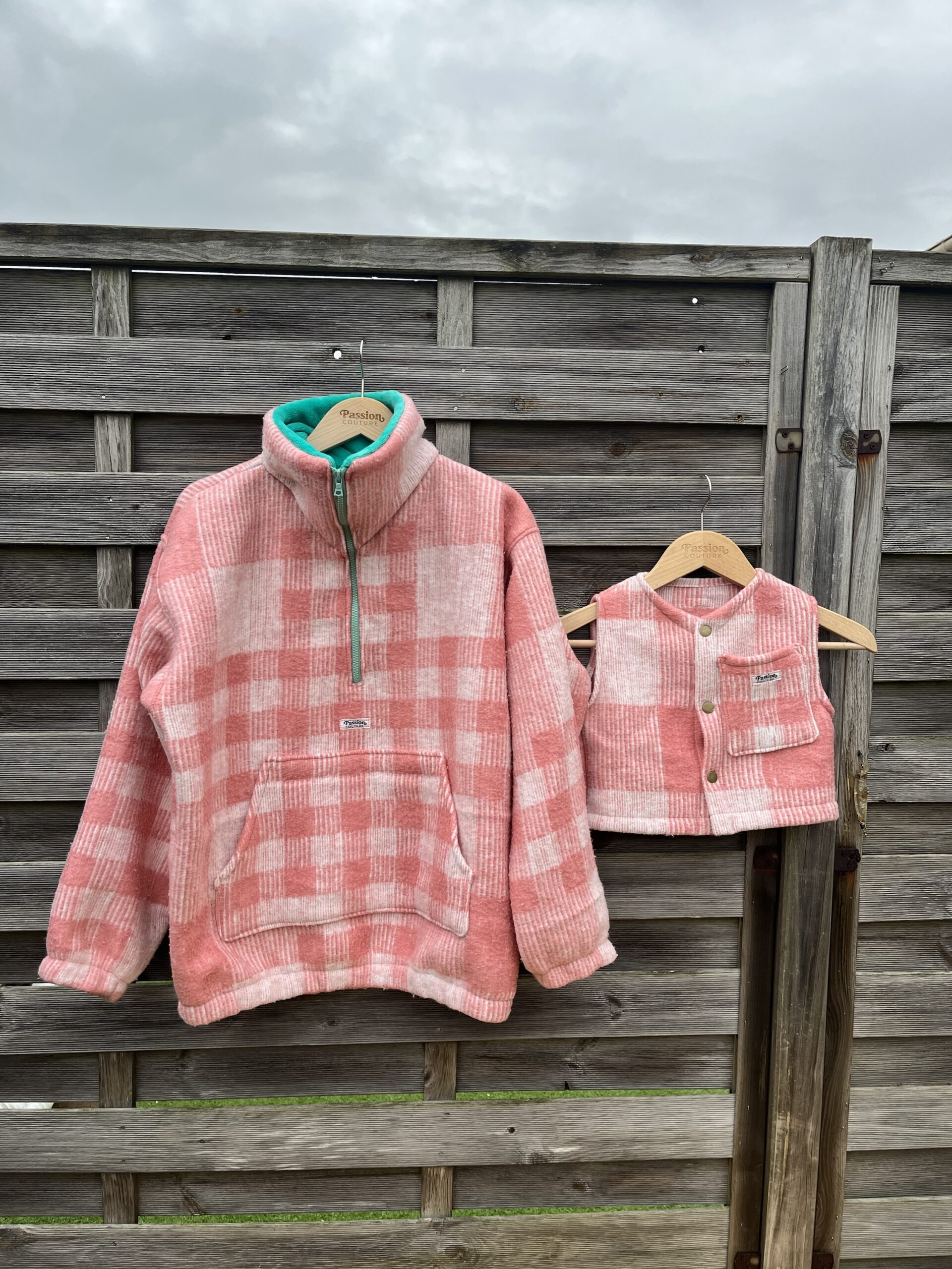 La polaire Spot Palace – Image 5