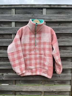 La polaire Spot Palace