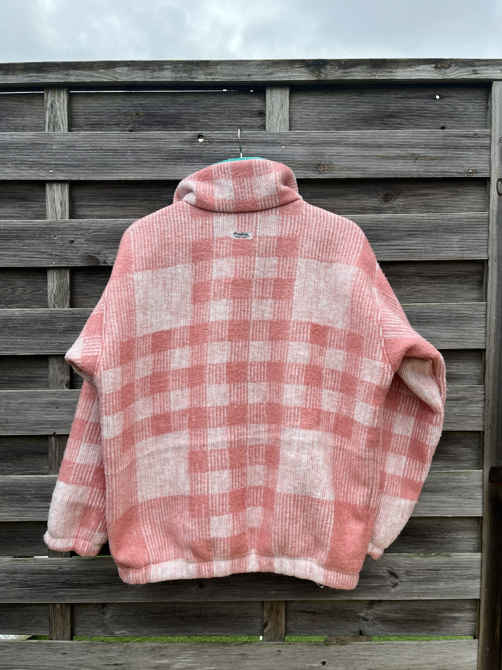 La polaire Spot Palace – Image 3