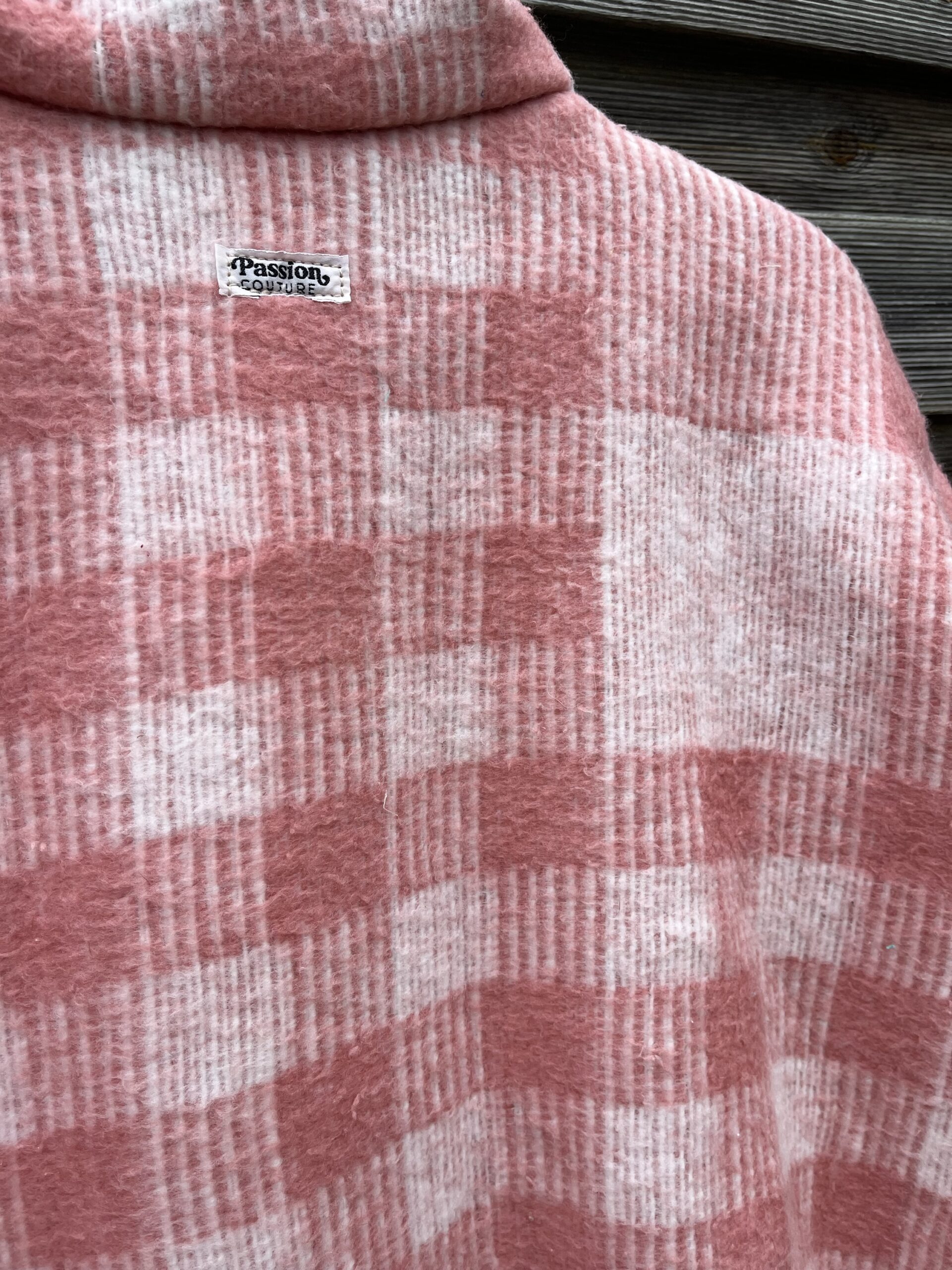 La polaire Spot Palace – Image 4