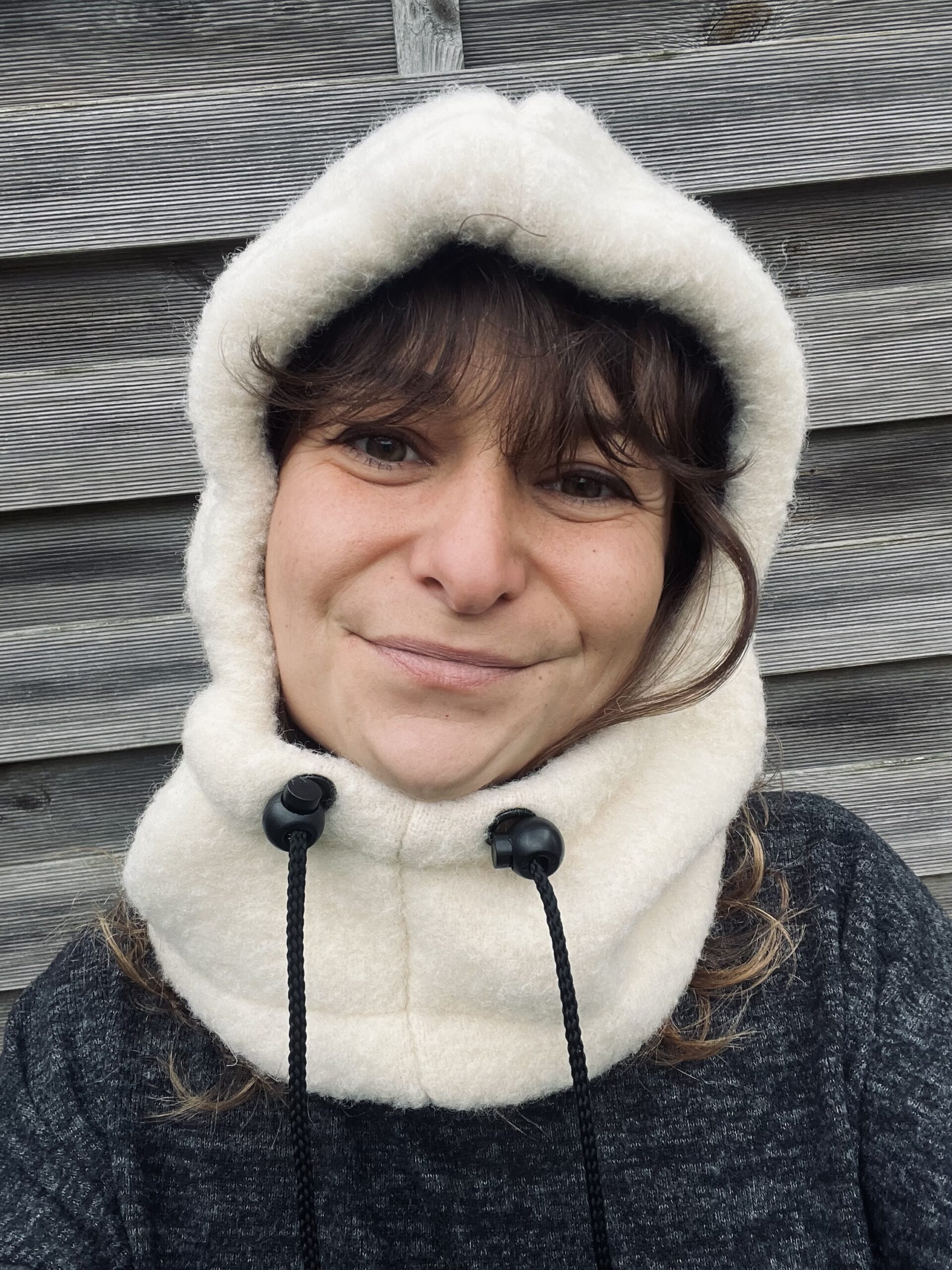 La cagoule moumoute – Image 4