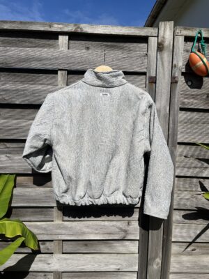 Le bomber univers - taille S